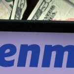 PayPal strategy for Venmo to reach $2 billion in revenue in 2027