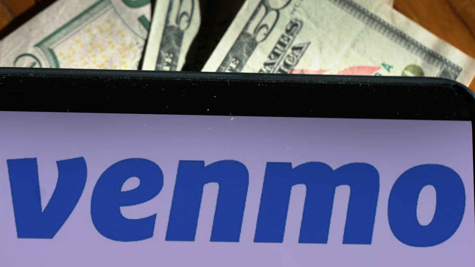 PayPal strategy for Venmo to reach $2 billion in revenue in 2027