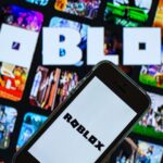 Roblox CEO talks growth goals post-earnings: 'huge market out there'