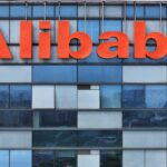 Alibaba shares soar 11% in Hong Kong after stellar earnings as China's e-commerce sector recovers