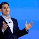 Dell earnings report Q4 2025