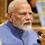 India's Modi to meet with Trump, Musk as trade tensions mount