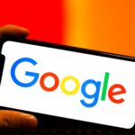 China to launch antitrust probe into Google