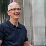 Apple to open Texas AI server factory in $500 billion U.S. expansion