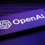 SoftBank commits to joint venture with OpenAI