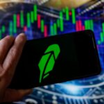 Robinhood says SEC dismissed crypto unit investigation in latest sign of easier regulation for industry