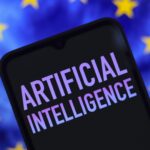 EU kicks off landmark AI Act enforcement as first restrictions apply