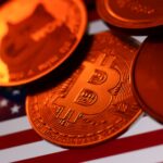 Bitcoin hits over 3-month low, reversing gains post Trump election