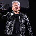 Nvidia's fourth-quarter earnings beat expectations