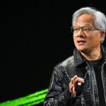 Nvidia (NVDA) earnings report Q4 2025