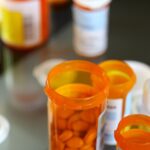 Trump tariffs could raise drug costs, worsen shortages