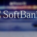 SoftBank posts surprise loss in third quarter, revenue also misses estimates