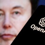 Musk will withdraw OpenAI bid if ChatGPT maker stays nonprofit: lawyers