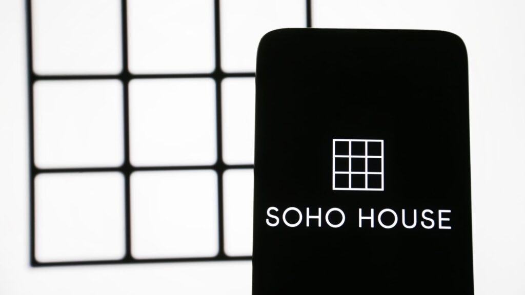 Third Point pushes back on a pitch to take Soho House private