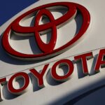 Toyota Motor posts nearly 28% drop in third-quarter operating profit, missing estimates