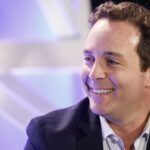 Match appoints Zillow co-founder Spencer Rascoff as CEO