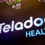 Teladoc (TDOC) Q4 earnings 2025