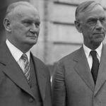 How Smoot-Hawley Tariff sparked the 'mother of all trade wars'