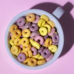 The ultra-processed foods these nutrition experts never buy