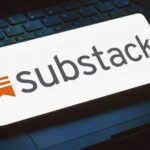 Substack boosts video capabilities amid potential TikTok ban