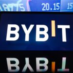 Bybit replenished reserves after record-breaking $1.5 billion hack