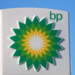 BP to ramp up fossil fuel spending to $10 billion in strategy reset