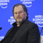 Salesforce (CRM) Q4 earnings report 2025