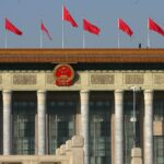 China gears up for Two Sessions, to increase fiscal deficit