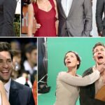 Emily Blunt and John Krasinski’s Relationship Timeline