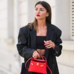 15 Mini Bags For Women In Their 30s