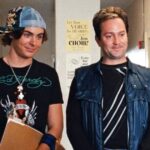 ’17 Again’ Cast: Where Are They Now? Zac Efron, Matthew Perry, Leslie Mann and More