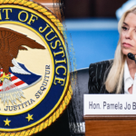 Bondi's DOJ Day 1 directives: Fight weaponization of justice, eliminate cartels, lift death penalty ban