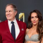 Snoop Dogg jokes about Bill Belichick's girlfriend's age during NFL Honors