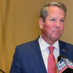 Republican governor who is top recruit to flip key Senate seat in 2026 reveals his timetable