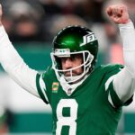 Aaron Rodgers: 3 potential landing spots for four-time league MVP