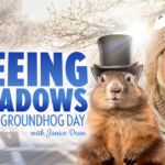 Groundhog Day: Uncover 140 years worth of tradition in Janice Dean's new Fox Nation special