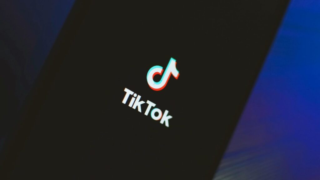 'HusbandTikTok' on why he joined social media app and its future