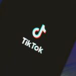 'HusbandTikTok' on why he joined social media app and its future