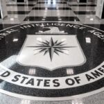 CIA offering buyouts to its entire workforce: report