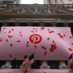 Pinterest Says Its DEI Commitments Put It at Risk of Conservative Backlash