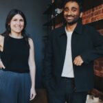 Exclusive: Two Instacart alumni raise $5.5 million to build Highstock, an eBay for big brands with excess inventory