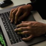 Nearly 4 billion passwords exposed by malware