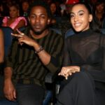 Kendrick Lamar and Whitney Alford’s Relationship Timeline