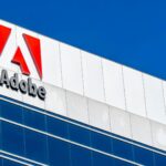 Adobe is launching an AI-based feature for Acrobat that it says can simplify complex legal contracts.