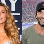 Blake Lively Legal Update, Scamanda Producer Speaks: 5 Hot Stories