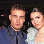 Liam Payne's Ex Breaks Silence, Diddy Sued Again: 5 Hot Stories