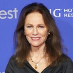 Jacqueline Bisset Says #MeToo Women Need To Think About ‘How You Dress’