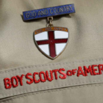 Boy Scouts of America officially changes name to be more 'inclusive'