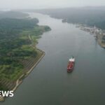 Panama Canal Authority denies US claims over free ship passages