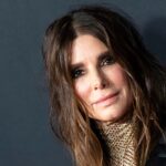 Sandra Bullock has 'deep concern' for family's safety after recent social media scams